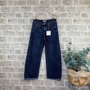 Cabana Living Mowita jeans - Denim