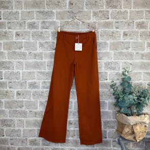 Cabana - Fedra Bukser - Terracota 