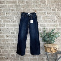 Julietta Jeans - Denim