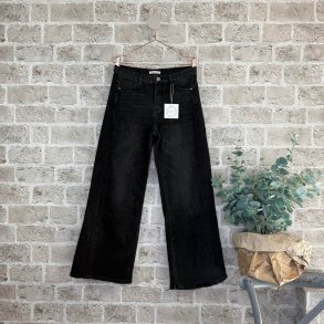 Cabana Living - Julietta Jeans - Black