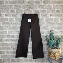 Cabana - Fedra Bukser - Moro