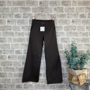 Cabana - Fedra Bukser - Moro