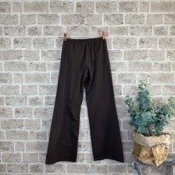 Cabana - Fedra Bukser - Moro