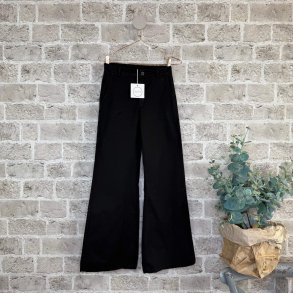 Cabana Living - Fedra bukser - Black