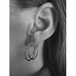 Pico  - Alma �reringe - FG - Small