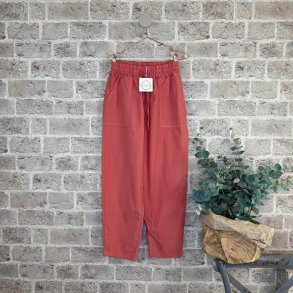 Cabana Living - Abuja Bukser - Pepe rose