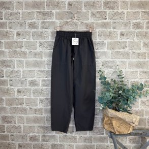 Cabana Living - Abuja Bukser - Topo