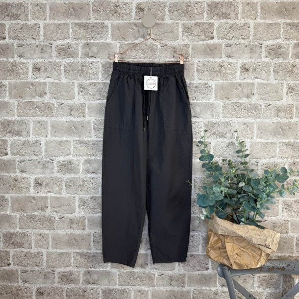 Cabana Living - Abuja Bukser - Topo