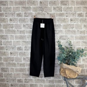 Cabana Living - Abuja Bukser - Black