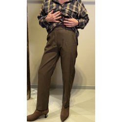 Marta - Uma Bukser - Moro