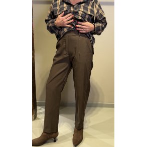 Marta - Uma Bukser - Moro