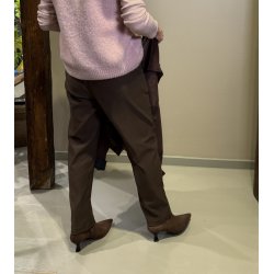 Marta - Uma Bukser - Moro