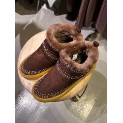 Laidback London - Ronan Ankelstvler - Wheat