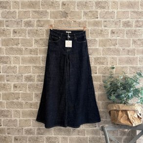 Cabana Living - Mila jeans - Dark denim