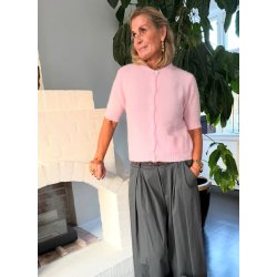 Wauw - Camille Strik - Rose