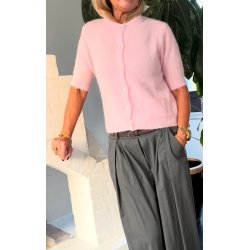 Wauw - Camille Strik - Rose