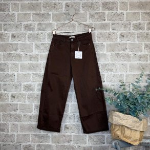 Cabana Living - Jude Jeans - Brown 83 