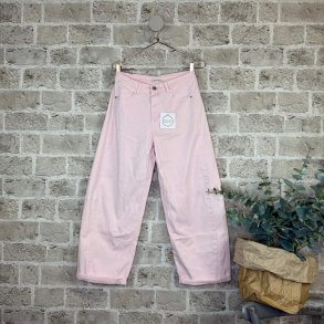 Cabana Living - Jude Jeans - Rose11
