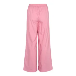 Basic Apparel - Ida Bukser - Cashmere rose