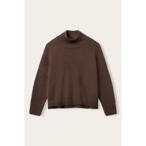 O'tay - Idette strik - Mocha