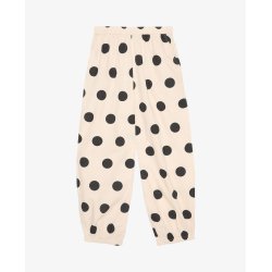 Sissel Edelbo - Iluna Pants - Black Dot