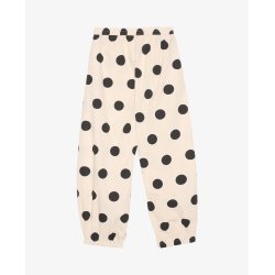 Sissel Edelbo - Iluna Pants - Black Dot