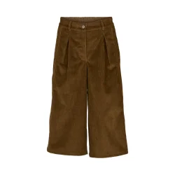 basic apparel - Isa shorts - Desert palm