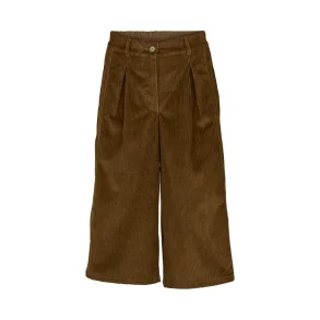 basic apparel - Isa shorts - Desert palm