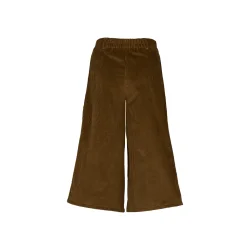 basic apparel - Isa shorts - Desert palm