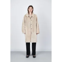 O'tay - Josephine Frakke - Brown 