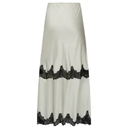 Gossia - Judie Nederdel - Creme