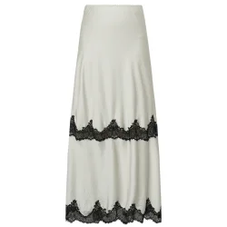 Gossia - Judie Nederdel - Creme