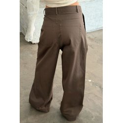 Boii - Julie Bukser - Cold Desert