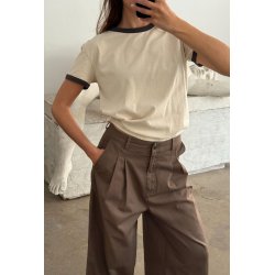 Boii - Julie Bukser - Cold Desert