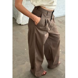 Boii - Julie Bukser - Cold Desert