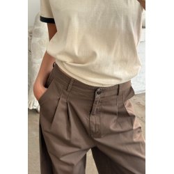 Boii - Julie Bukser - Cold Desert