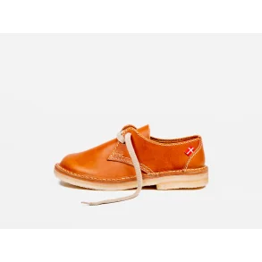 Duckfeet - Jylland - Brown 