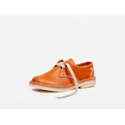 Duckfeet - Jylland - Brown 