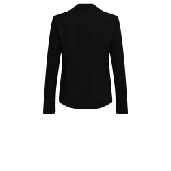 Gossia - Kassandra Blazer - Black
