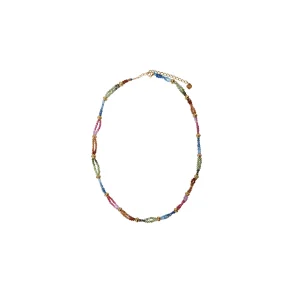Black Colour - Kathleen Halsk�de - Multi Coloured - ONESIZE 