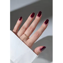 Nailberry - Neglelak - Kirsch Kiss - 15ml