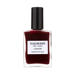 Nailberry - Neglelak - Kirsch Kiss - 15ml