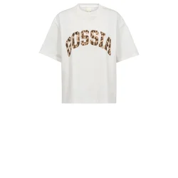 Gossia - Kleo T-shirt - Off White