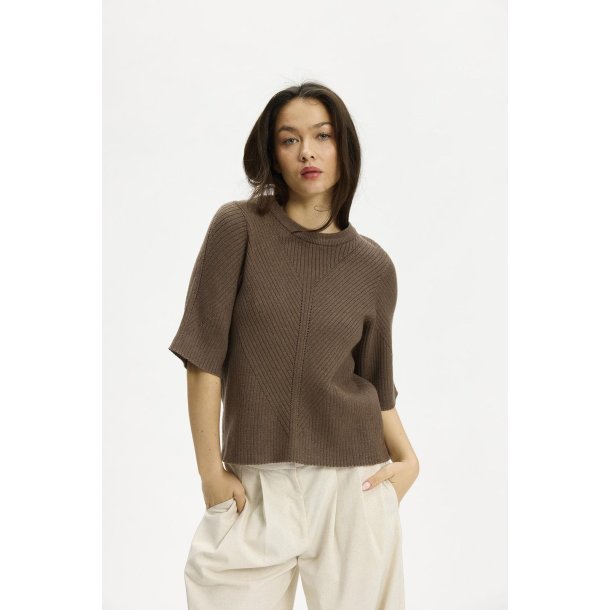 Kopenhaken - Frienze SS Striktr�je - Fungi