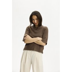 Kopenhaken - Frienze SS Striktr�je - Fungi