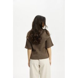 Kopenhaken - Frienze SS Striktr�je - Fungi