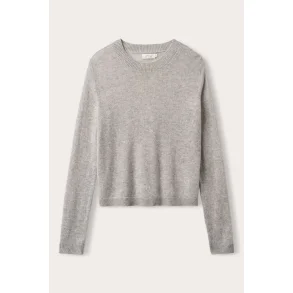 O'tay - Lace strik - Light Grey