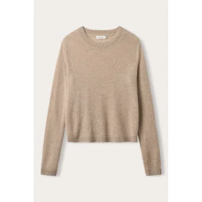 O'tay - Lace strik - Sand