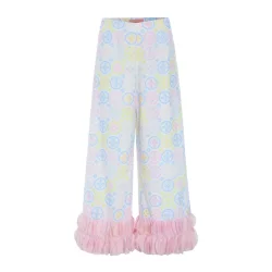 Hunk�n - Lana Bukser - Pastels