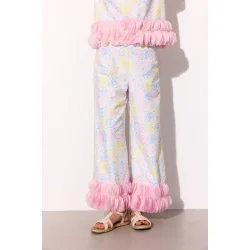 Hunk�n - Lana Bukser - Pastels